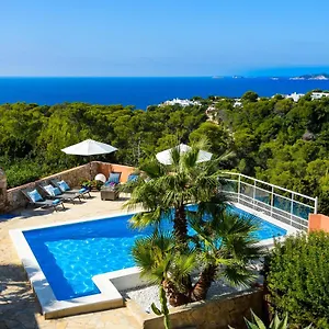 https://can-costa-cala-vadella-ibiza.ibizaislandhotels.net